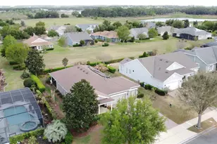 108 Mist Flower Ln, Groveland, FL 34736 - Photo 61