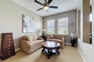 108 Mist Flower Ln, Groveland, FL 34736 - Photo 41