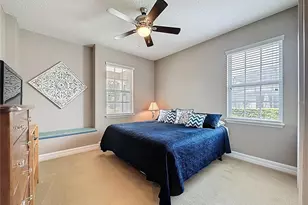 108 Mist Flower Ln, Groveland, FL 34736 - Photo 35