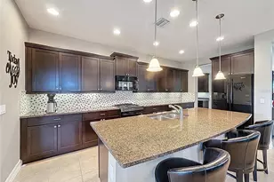 108 Mist Flower Ln, Groveland, FL 34736 - Photo 15