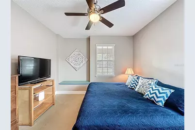 108 Mist Flower Lane, Groveland, FL 34736 - Photo 33