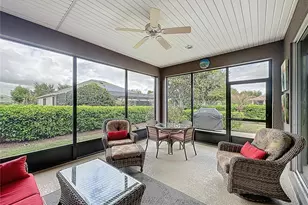 108 Mist Flower Ln, Groveland, FL 34736 - Photo 51