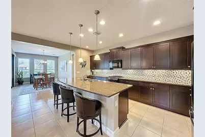 108 Mist Flower Lane, Groveland, FL 34736 - Photo 15