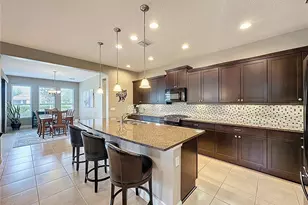 108 Mist Flower Ln, Groveland, FL 34736 - Photo 15