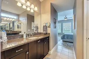 108 Mist Flower Ln, Groveland, FL 34736 - Photo 25