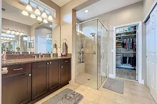 108 Mist Flower Ln, Groveland, FL 34736 - Photo 23