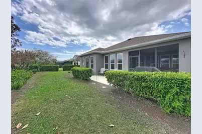 108 Mist Flower Lane, Groveland, FL 34736 - Photo 53