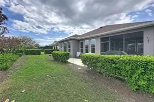 108 Mist Flower Ln, Groveland, FL 34736 - Photo 53