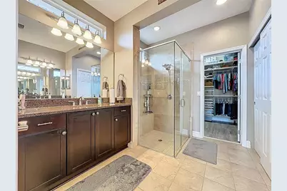 108 Mist Flower Lane, Groveland, FL 34736 - Photo 25