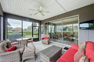 108 Mist Flower Ln, Groveland, FL 34736 - Photo 49