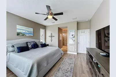 108 Mist Flower Lane, Groveland, FL 34736 - Photo 21