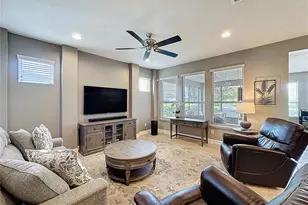 108 Mist Flower Ln, Groveland, FL 34736 - Photo 7