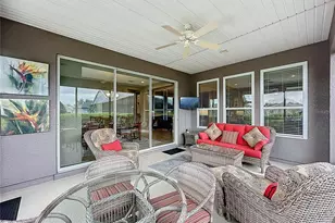 108 Mist Flower Ln, Groveland, FL 34736 - Photo 49