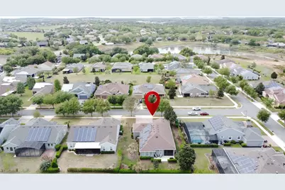 108 Mist Flower Lane, Groveland, FL 34736 - Photo 67