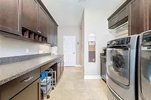 108 Mist Flower Ln, Groveland, FL 34736 - Photo 43