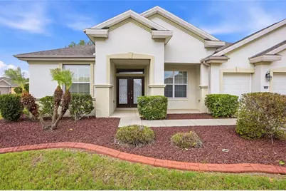 9029 SE 130th Loop, Summerfield, FL 34491 - Photo 3