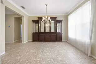 9029 SE 130th Loop, Summerfield, FL 34491 - Photo 7