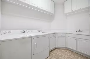 9029 SE 130th Loop, Summerfield, FL 34491 - Photo 41