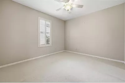 9029 SE 130th Loop, Summerfield, FL 34491 - Photo 33