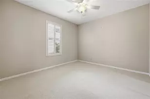 9029 SE 130th Loop, Summerfield, FL 34491 - Photo 33