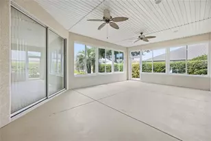 9029 SE 130th Loop, Summerfield, FL 34491 - Photo 25