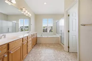 9029 SE 130th Loop, Summerfield, FL 34491 - Photo 37