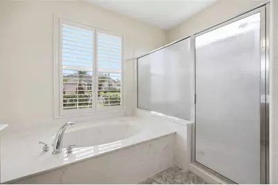 9029 SE 130th Loop, Summerfield, FL 34491 - Photo 39