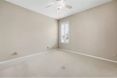 9029 SE 130th Loop, Summerfield, FL 34491 - Photo 29