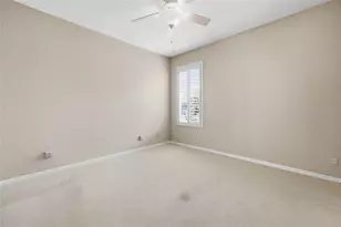 9029 SE 130th Loop, Summerfield, FL 34491 - Photo 29