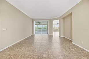 9029 SE 130th Loop, Summerfield, FL 34491 - Photo 9