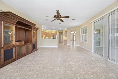 9029 SE 130th Loop, Summerfield, FL 34491 - Photo 23