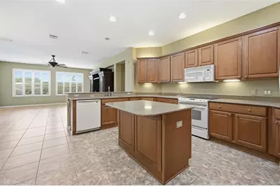 9029 SE 130th Loop, Summerfield, FL 34491 - Photo 19