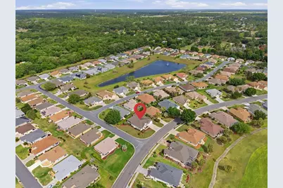 9029 SE 130th Loop, Summerfield, FL 34491 - Photo 51