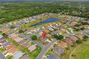 9029 SE 130th Loop, Summerfield, FL 34491 - Photo 51