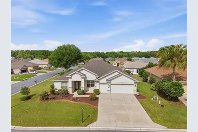 9029 SE 130th Loop, Summerfield, FL 34491 - Photo 47