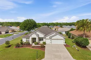 9029 SE 130th Loop, Summerfield, FL 34491 - Photo 47