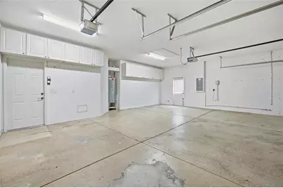 9029 SE 130th Loop, Summerfield, FL 34491 - Photo 43