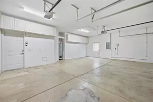 9029 SE 130th Loop, Summerfield, FL 34491 - Photo 43