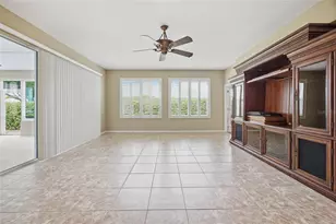 9029 SE 130th Loop, Summerfield, FL 34491 - Photo 21