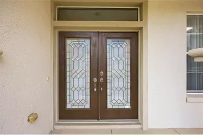 9029 SE 130th Loop, Summerfield, FL 34491 - Photo 5