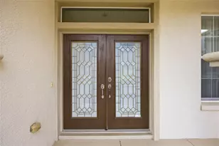 9029 SE 130th Loop, Summerfield, FL 34491 - Photo 5