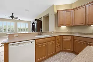 9029 SE 130th Loop, Summerfield, FL 34491 - Photo 17