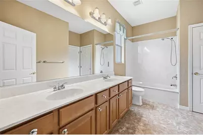 9029 SE 130th Loop, Summerfield, FL 34491 - Photo 31