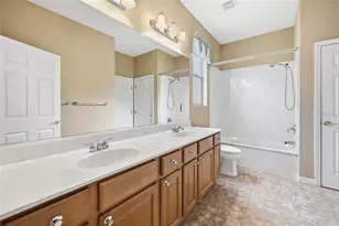 9029 SE 130th Loop, Summerfield, FL 34491 - Photo 31