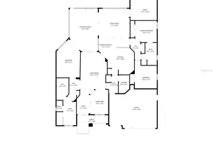 9029 SE 130th Loop, Summerfield, FL 34491 - Photo 55