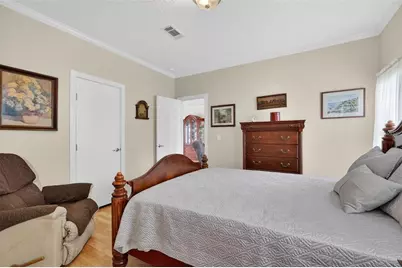 691 Cindi Avenue, Leesburg, FL 34788 - Photo 15