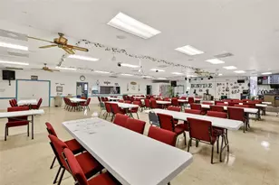 691 Cindi Ave, Leesburg, FL 34788 - Photo 35