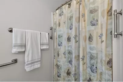 691 Cindi Avenue, Leesburg, FL 34788 - Photo 17