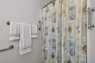 691 Cindi Ave, Leesburg, FL 34788 - Photo 17