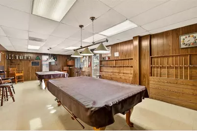 691 Cindi Avenue, Leesburg, FL 34788 - Photo 39